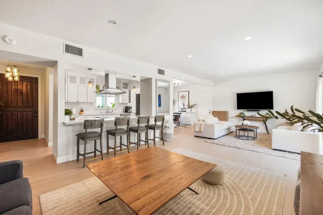 $535,000 | 78488 Calle Seama, La Quinta, CA 92253