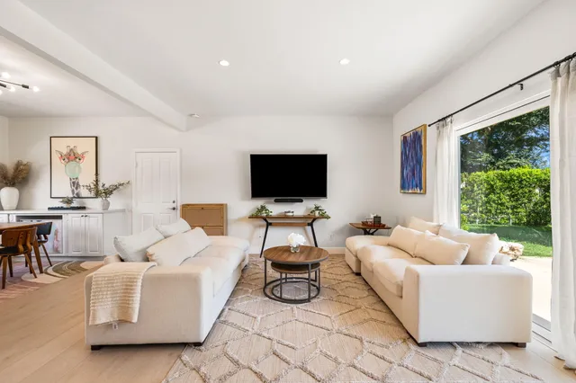 $535,000 | 78488 Calle Seama, La Quinta, CA 92253