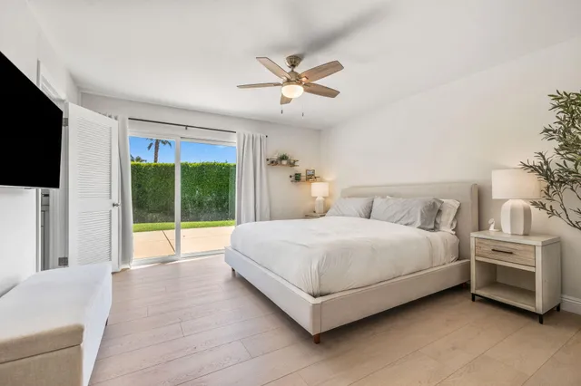 $535,000 | 78488 Calle Seama, La Quinta, CA 92253