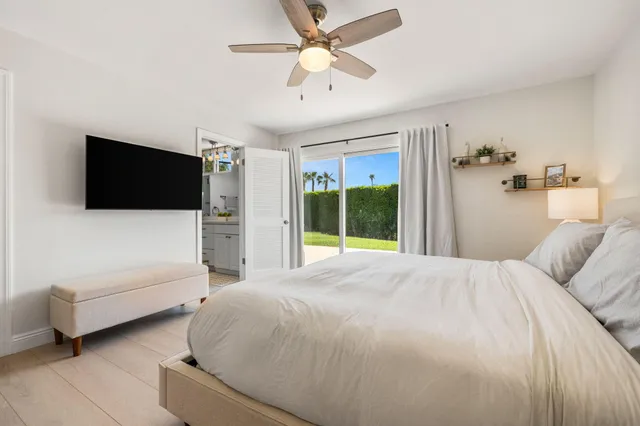 $535,000 | 78488 Calle Seama, La Quinta, CA 92253