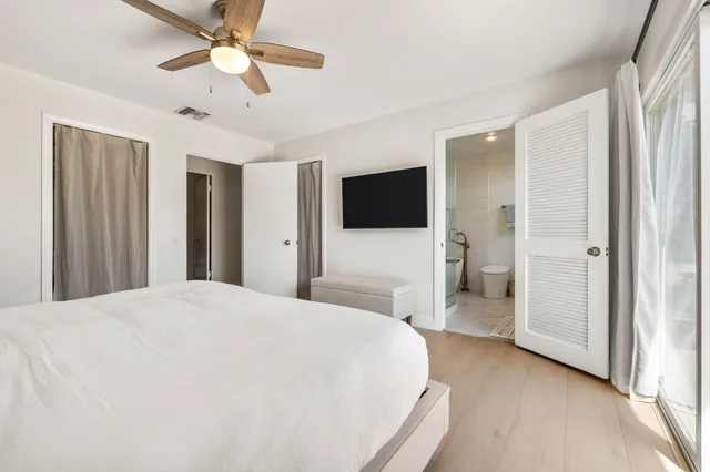 $535,000 | 78488 Calle Seama, La Quinta, CA 92253