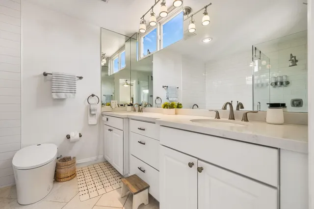 $535,000 | 78488 Calle Seama, La Quinta, CA 92253