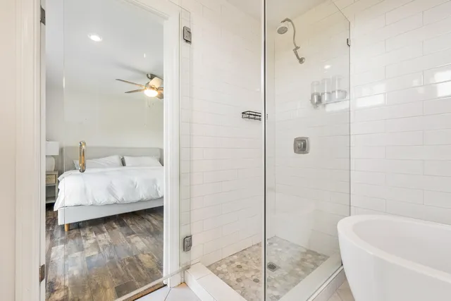 $535,000 | 78488 Calle Seama, La Quinta, CA 92253