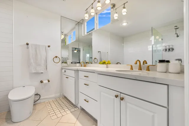 $535,000 | 78488 Calle Seama, La Quinta, CA 92253