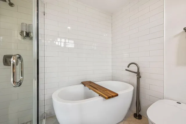 $535,000 | 78488 Calle Seama, La Quinta, CA 92253