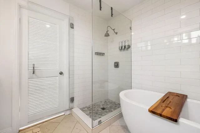 $535,000 | 78488 Calle Seama, La Quinta, CA 92253