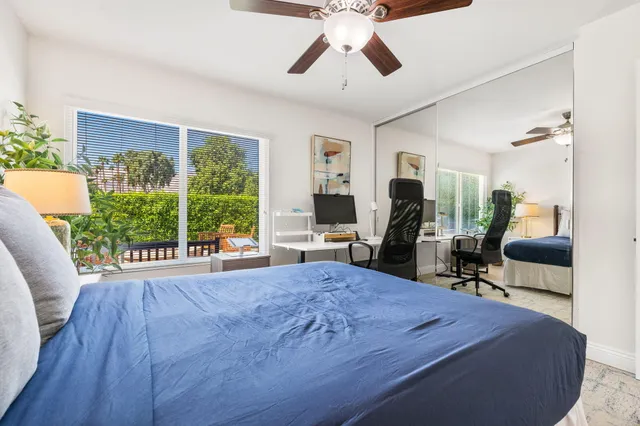 $535,000 | 78488 Calle Seama, La Quinta, CA 92253