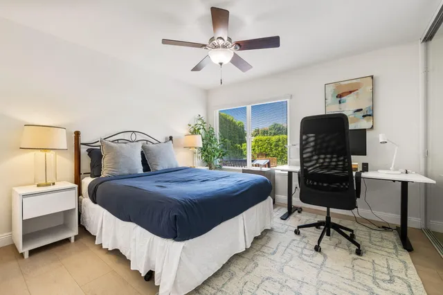 $535,000 | 78488 Calle Seama, La Quinta, CA 92253