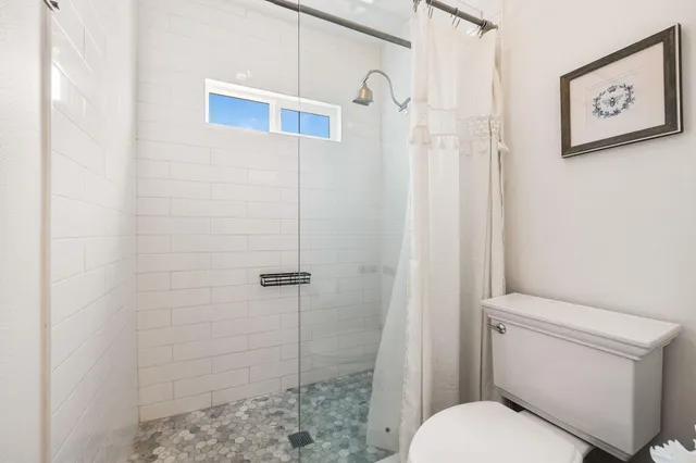 $535,000 | 78488 Calle Seama, La Quinta, CA 92253