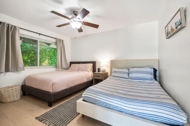 $535,000 | 78488 Calle Seama, La Quinta, CA 92253