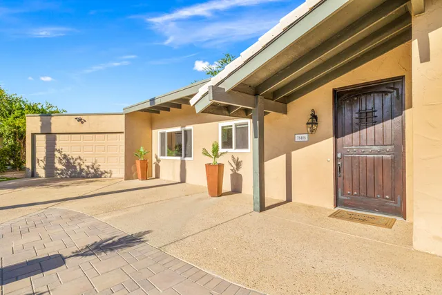 $535,000 | 78488 Calle Seama, La Quinta, CA 92253