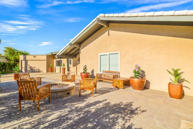 $535,000 | 78488 Calle Seama, La Quinta, CA 92253