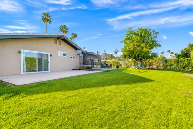 $535,000 | 78488 Calle Seama, La Quinta, CA 92253