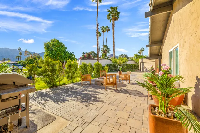 $535,000 | 78488 Calle Seama, La Quinta, CA 92253