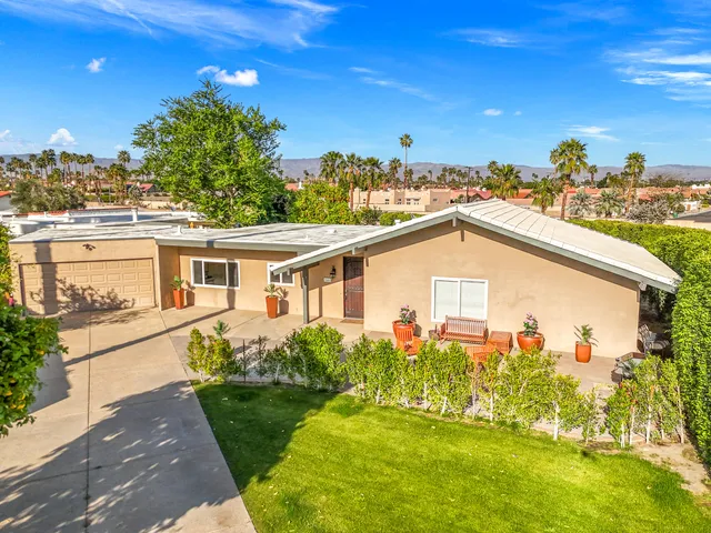 $535,000 | 78488 Calle Seama, La Quinta, CA 92253