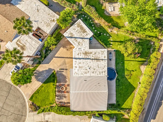 $535,000 | 78488 Calle Seama, La Quinta, CA 92253