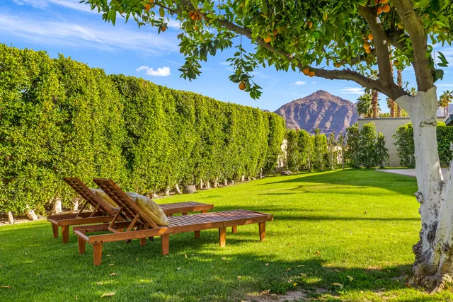 $535,000 | 78488 Calle Seama, La Quinta, CA 92253