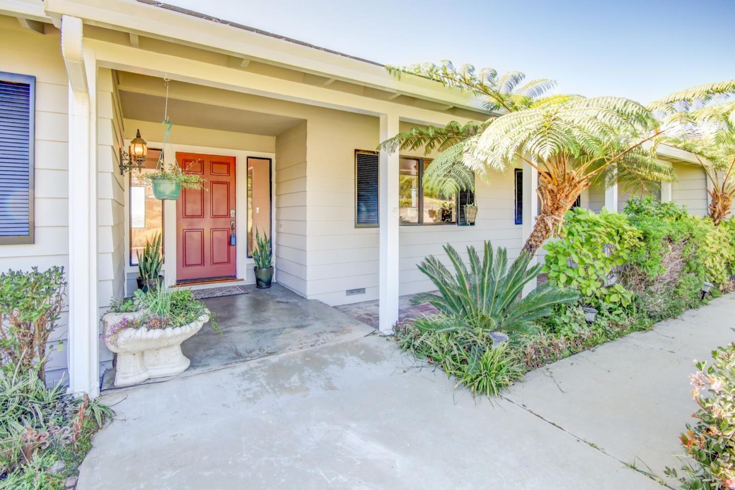 18354 Meadow Ridge Road Salinas, CA 93907 - Photo 1 of 50 Gallery Image 1