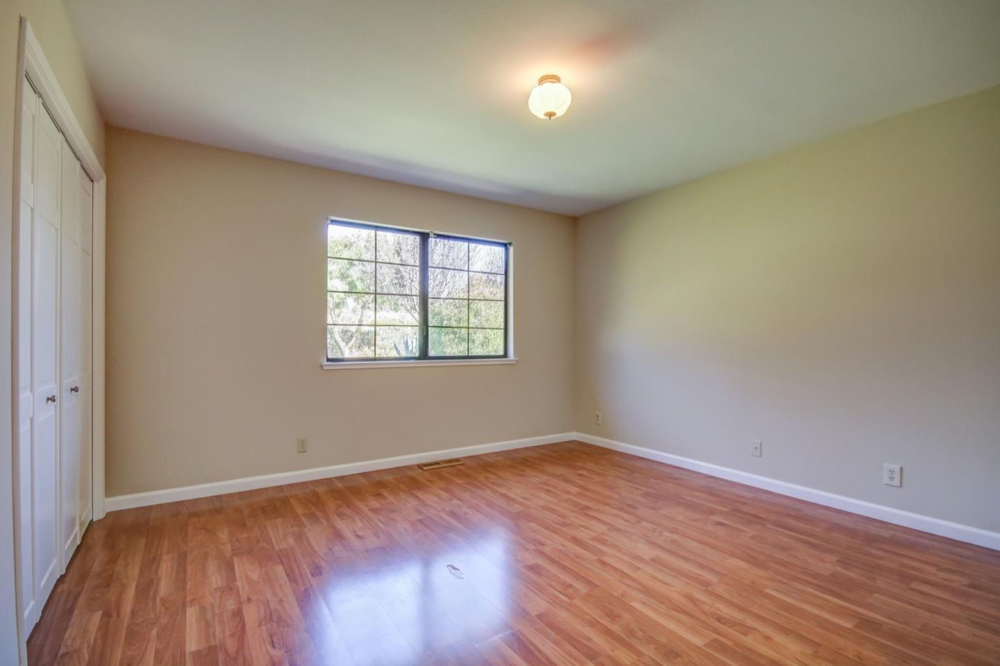 18354 Meadow Ridge Road Salinas, CA 93907 - Photo 14 of 50 Gallery Image 14