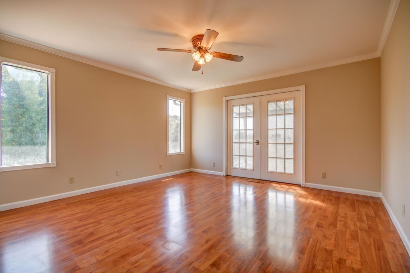18354 Meadow Ridge Road Salinas, CA 93907 - Photo 16 of 50 Gallery Image 16