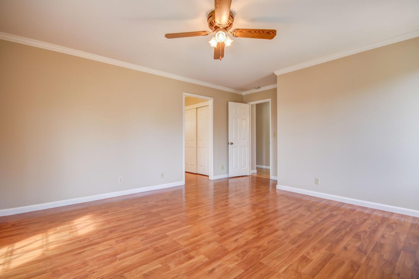 18354 Meadow Ridge Road Salinas, CA 93907 - Photo 17 of 50 Gallery Image 17