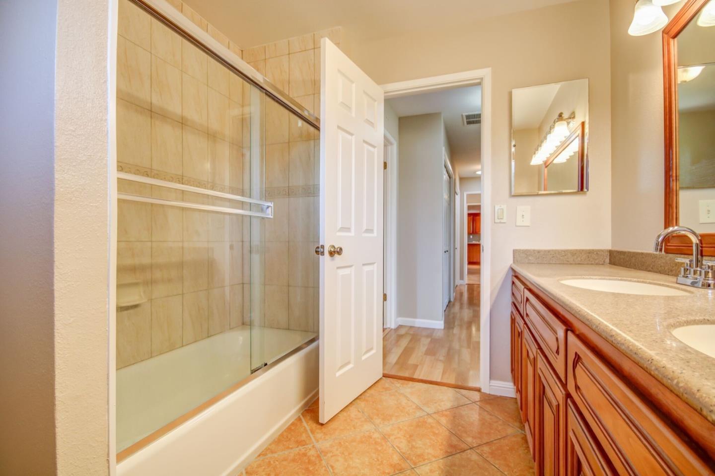 18354 Meadow Ridge Road Salinas, CA 93907 - Photo 20 of 50 Gallery Image 20