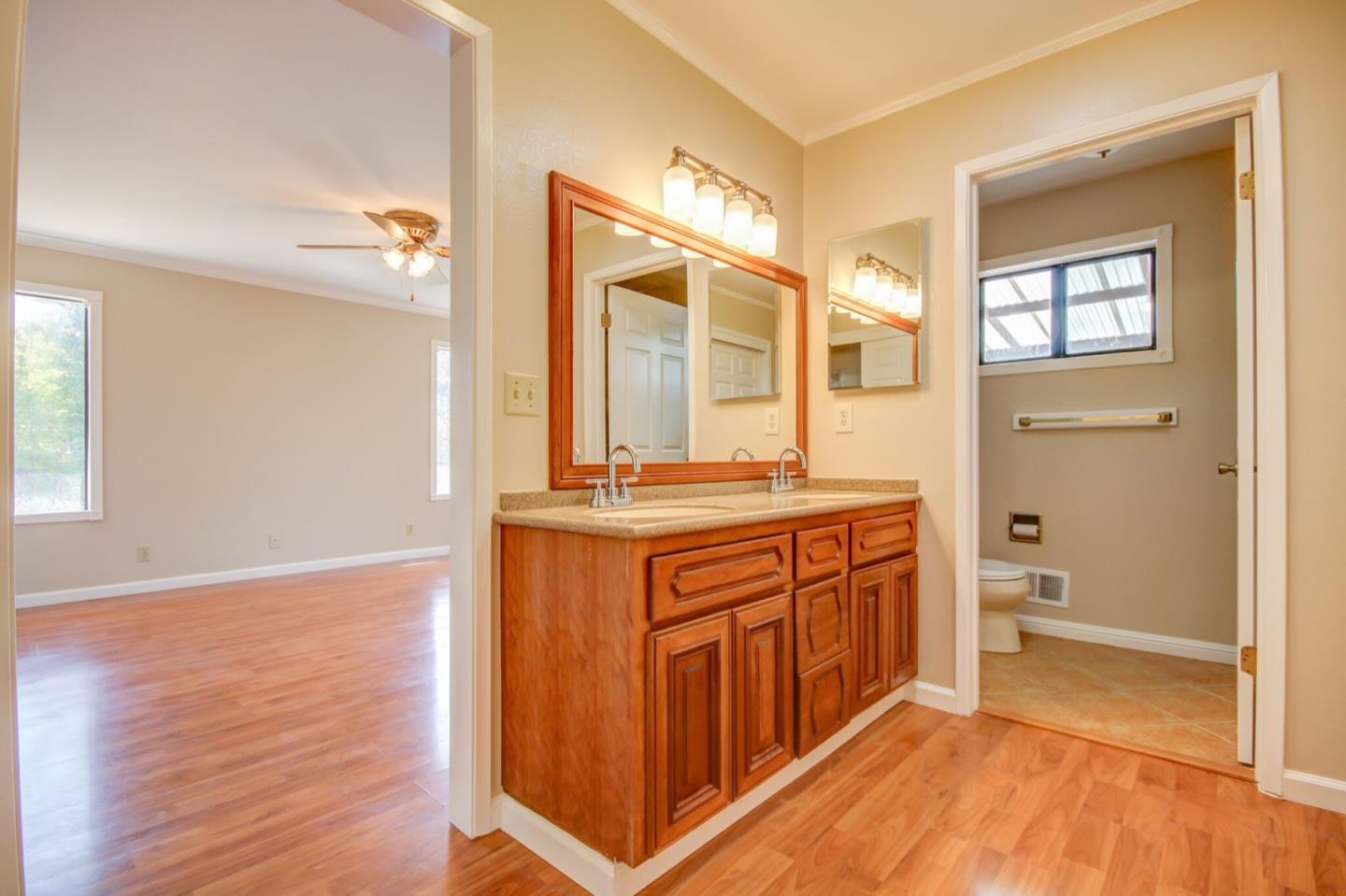 18354 Meadow Ridge Road Salinas, CA 93907 - Photo 21 of 50 Gallery Image 21