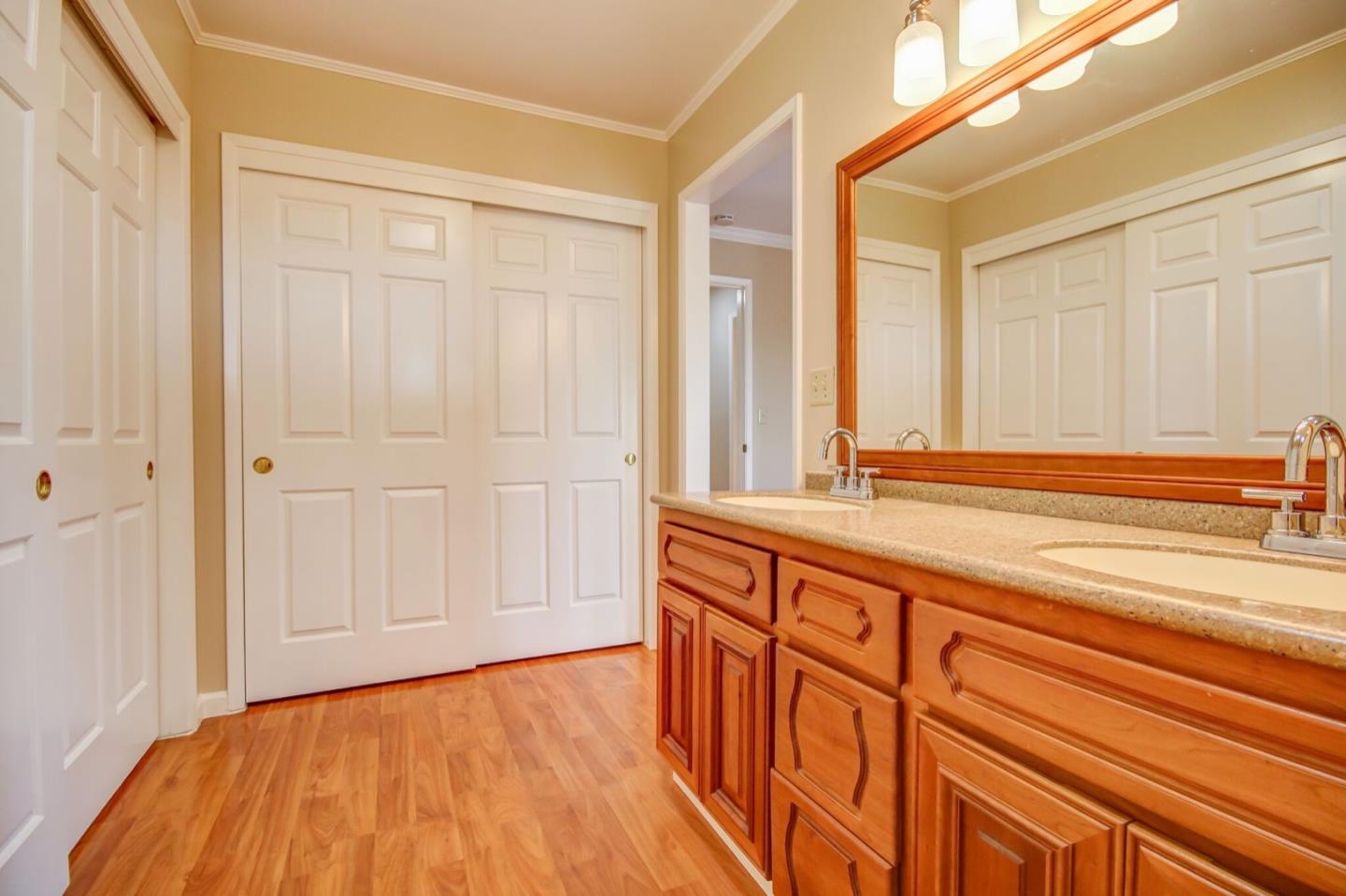 18354 Meadow Ridge Road Salinas, CA 93907 - Photo 22 of 50 Gallery Image 22