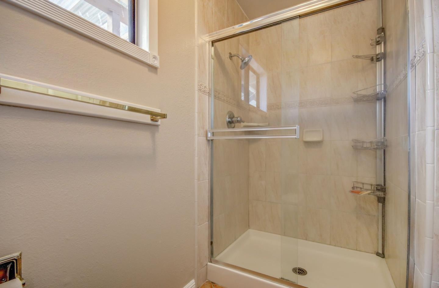 18354 Meadow Ridge Road Salinas, CA 93907 - Photo 23 of 50 Gallery Image 23