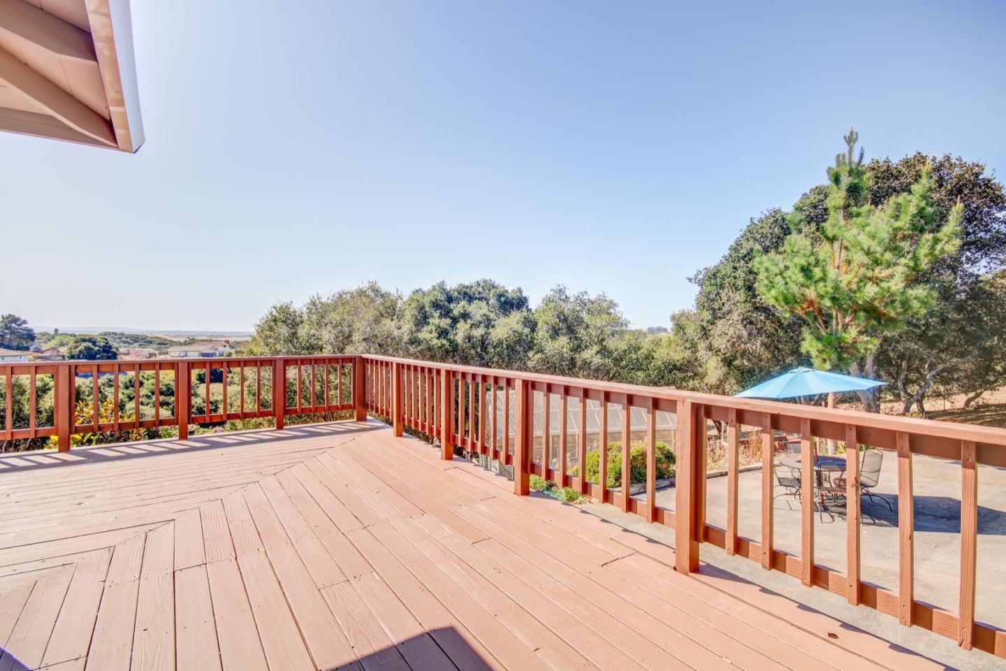 18354 Meadow Ridge Road Salinas, CA 93907 - Photo 24 of 50 Gallery Image 24