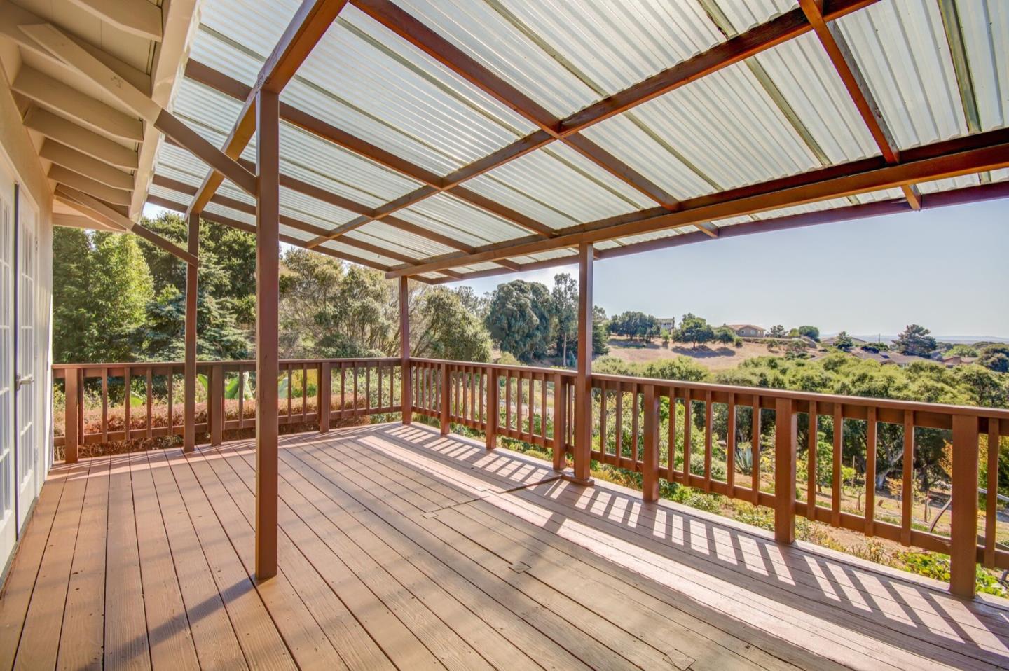 18354 Meadow Ridge Road Salinas, CA 93907 - Photo 26 of 50 Gallery Image 26