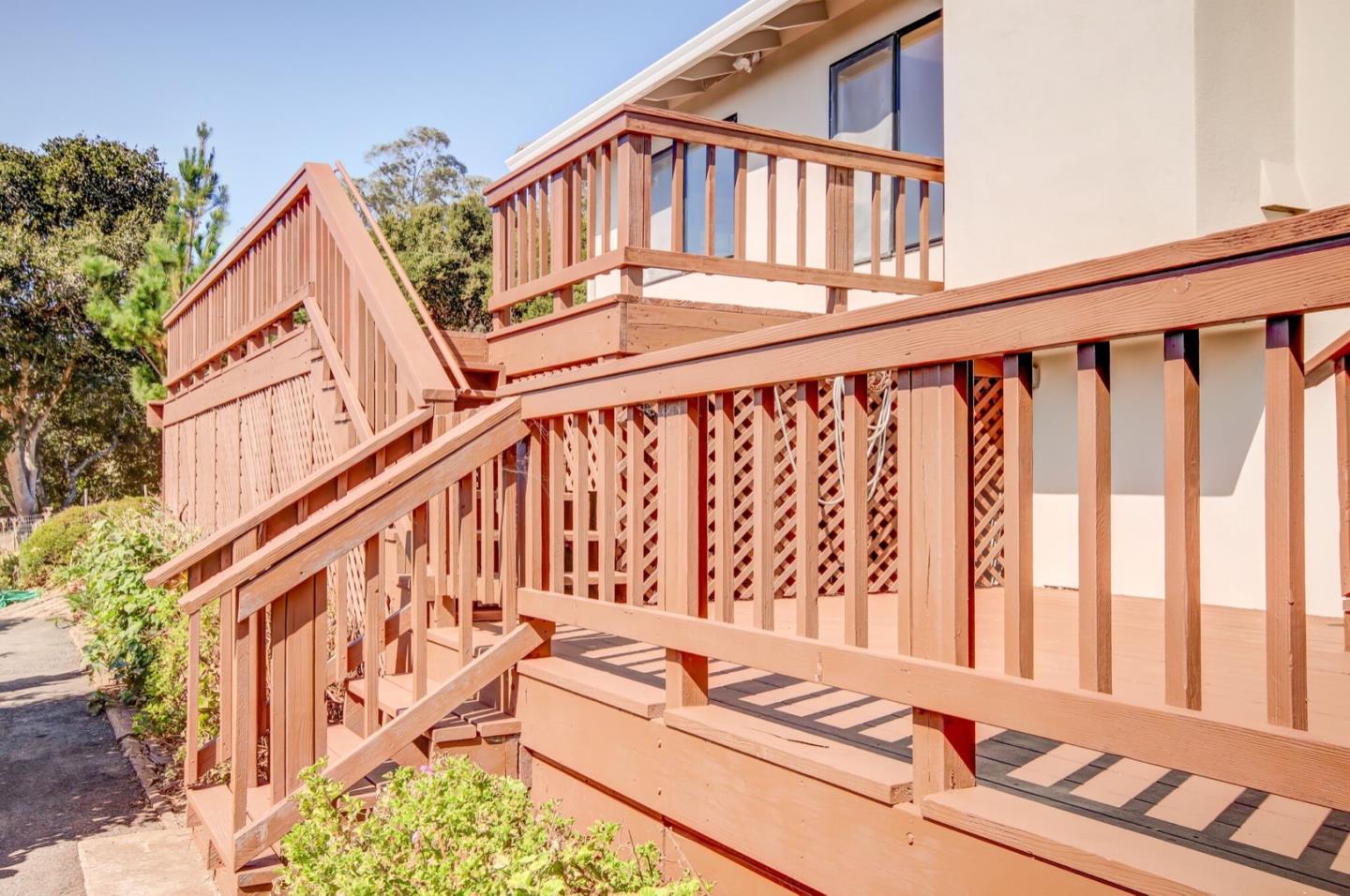 18354 Meadow Ridge Road Salinas, CA 93907 - Photo 28 of 50 Gallery Image 28