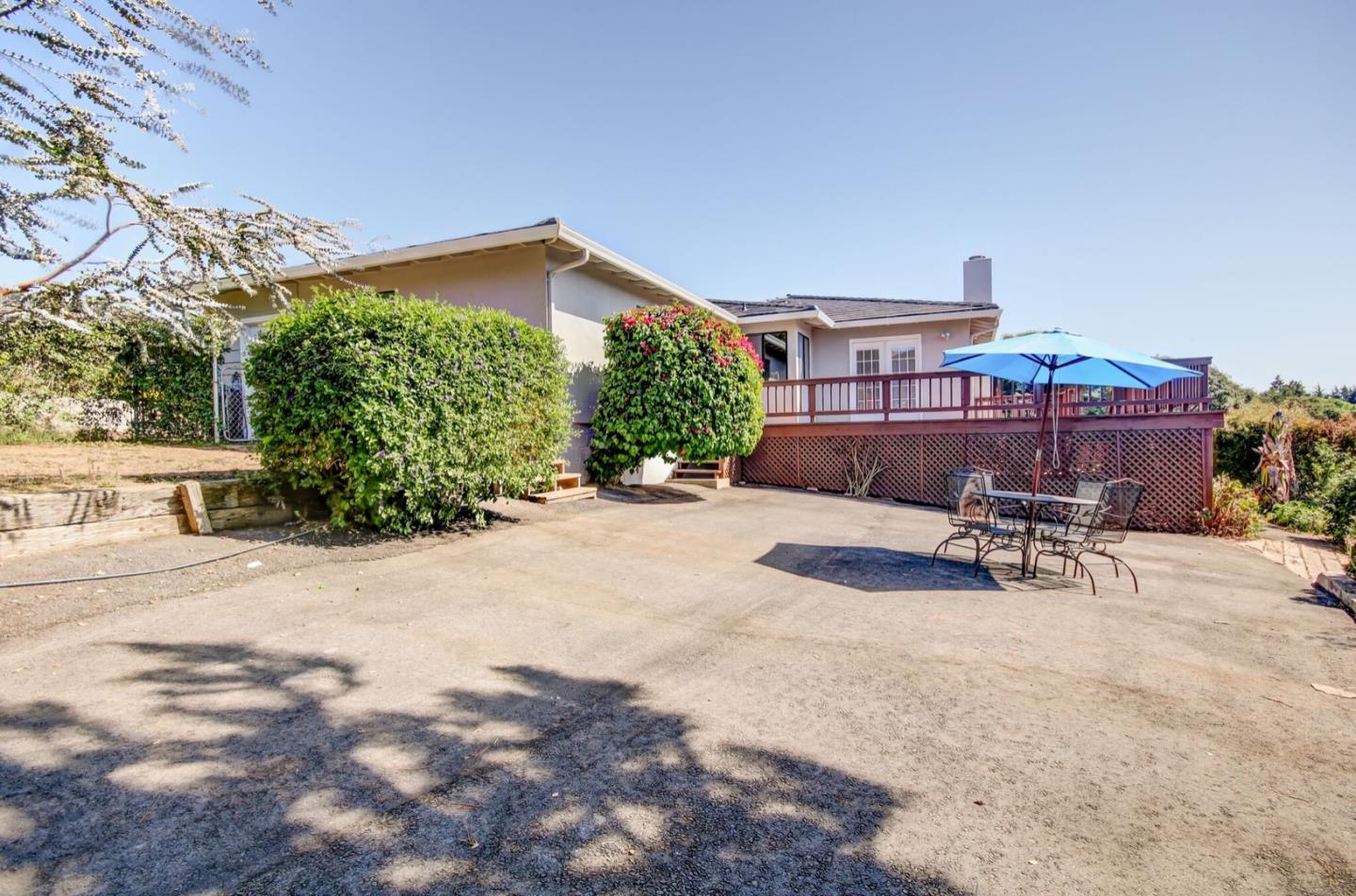 18354 Meadow Ridge Road Salinas, CA 93907 - Photo 31 of 50 Gallery Image 31