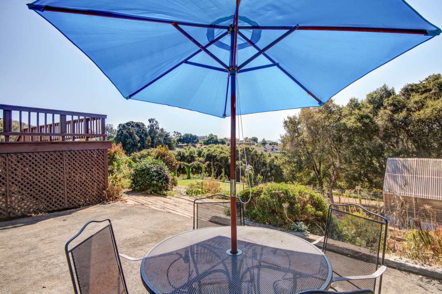 18354 Meadow Ridge Road Salinas, CA 93907 - Photo 32 of 50 Gallery Image 32