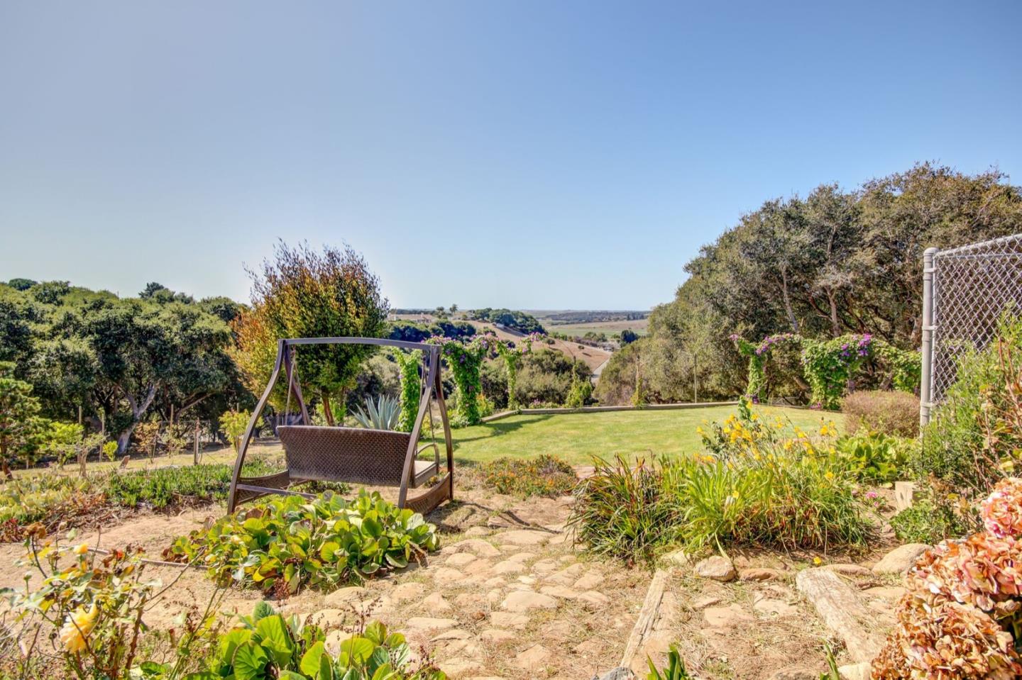 18354 Meadow Ridge Road Salinas, CA 93907 - Photo 35 of 50 Gallery Image 35