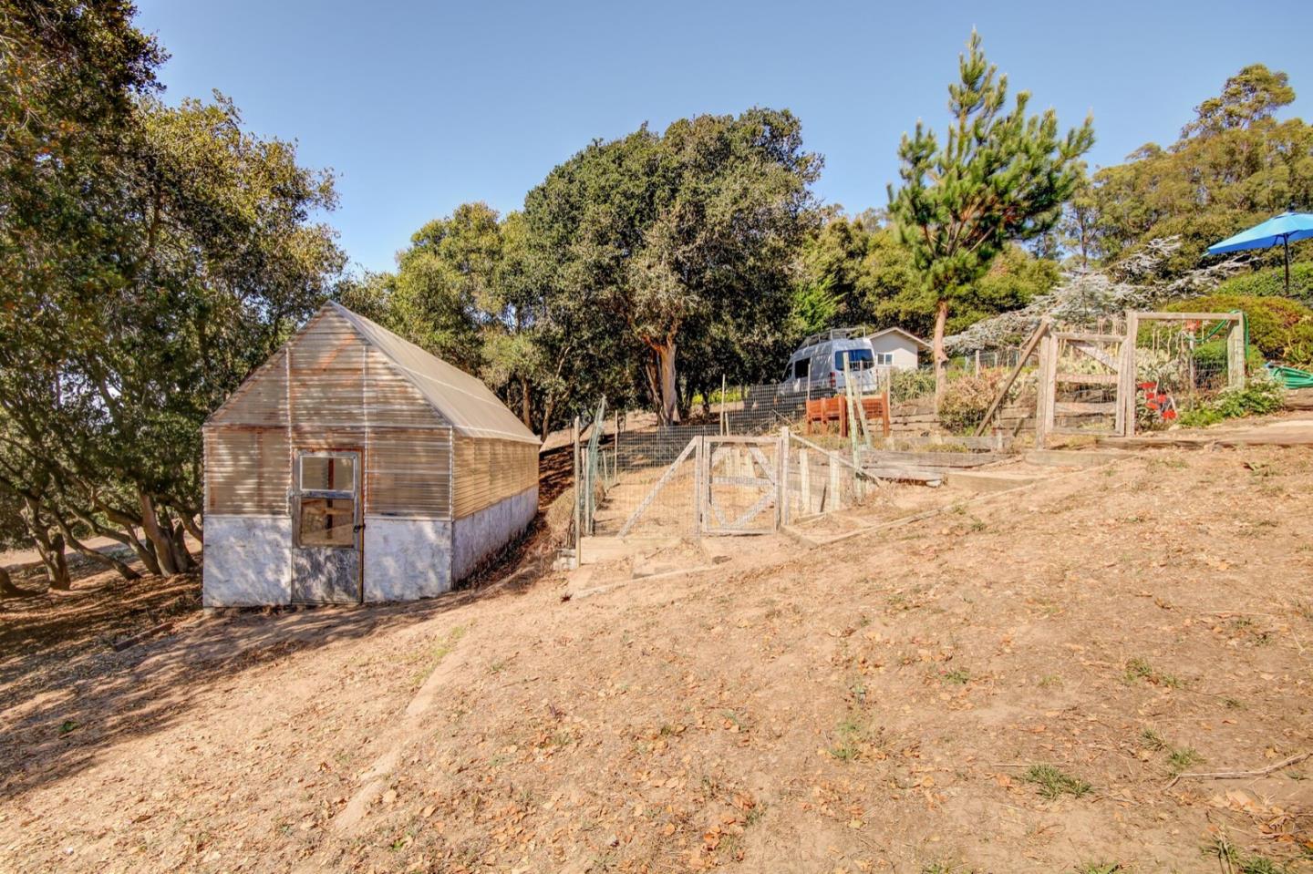 18354 Meadow Ridge Road Salinas, CA 93907 - Photo 38 of 50 Gallery Image 38