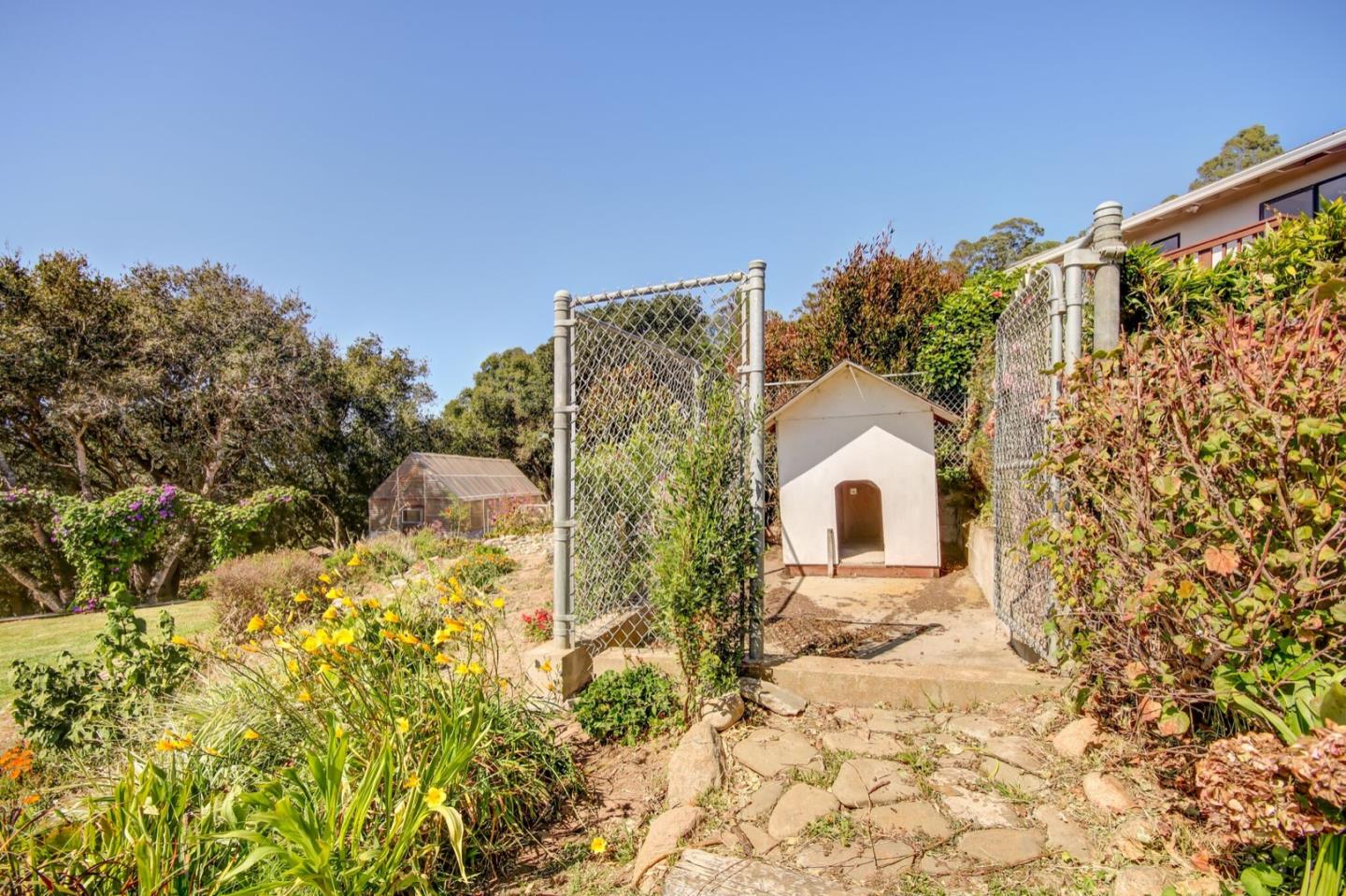 18354 Meadow Ridge Road Salinas, CA 93907 - Photo 40 of 50 Gallery Image 40