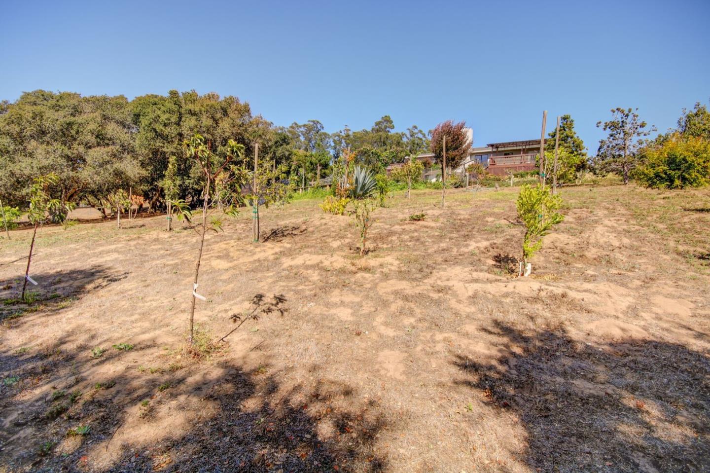 18354 Meadow Ridge Road Salinas, CA 93907 - Photo 42 of 50 Gallery Image 42