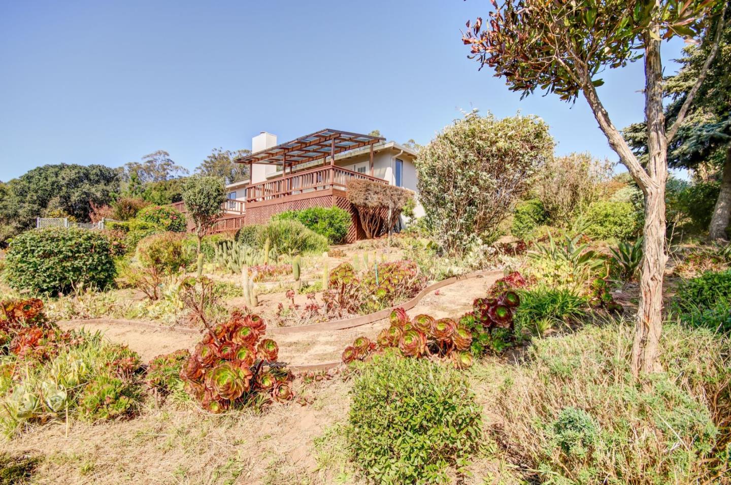 18354 Meadow Ridge Road Salinas, CA 93907 - Photo 45 of 50 Gallery Image 45