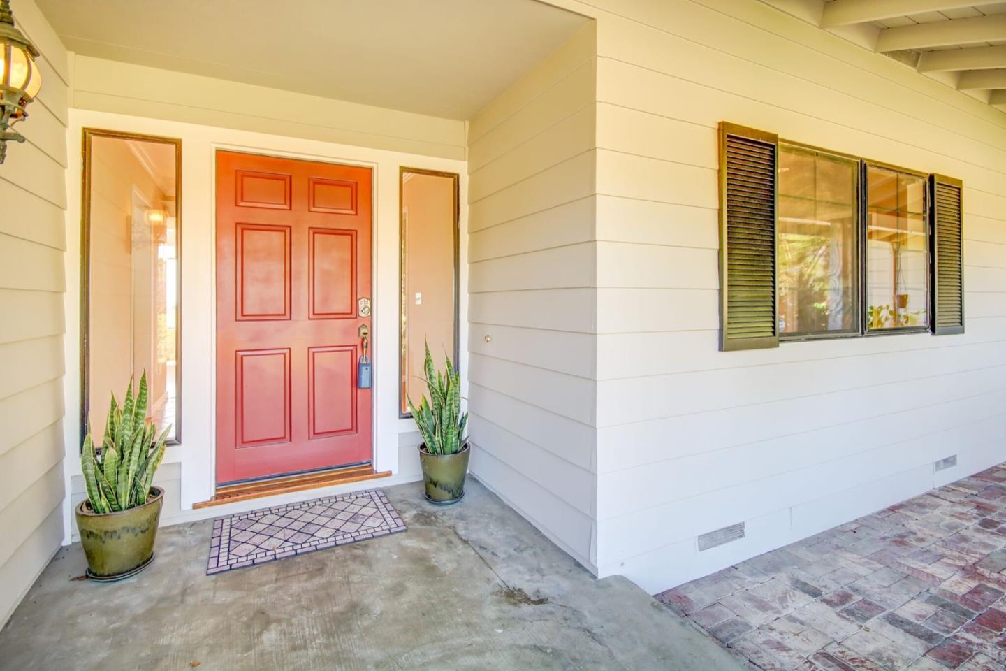 18354 Meadow Ridge Road Salinas, CA 93907 - Photo 48 of 50 Gallery Image 48