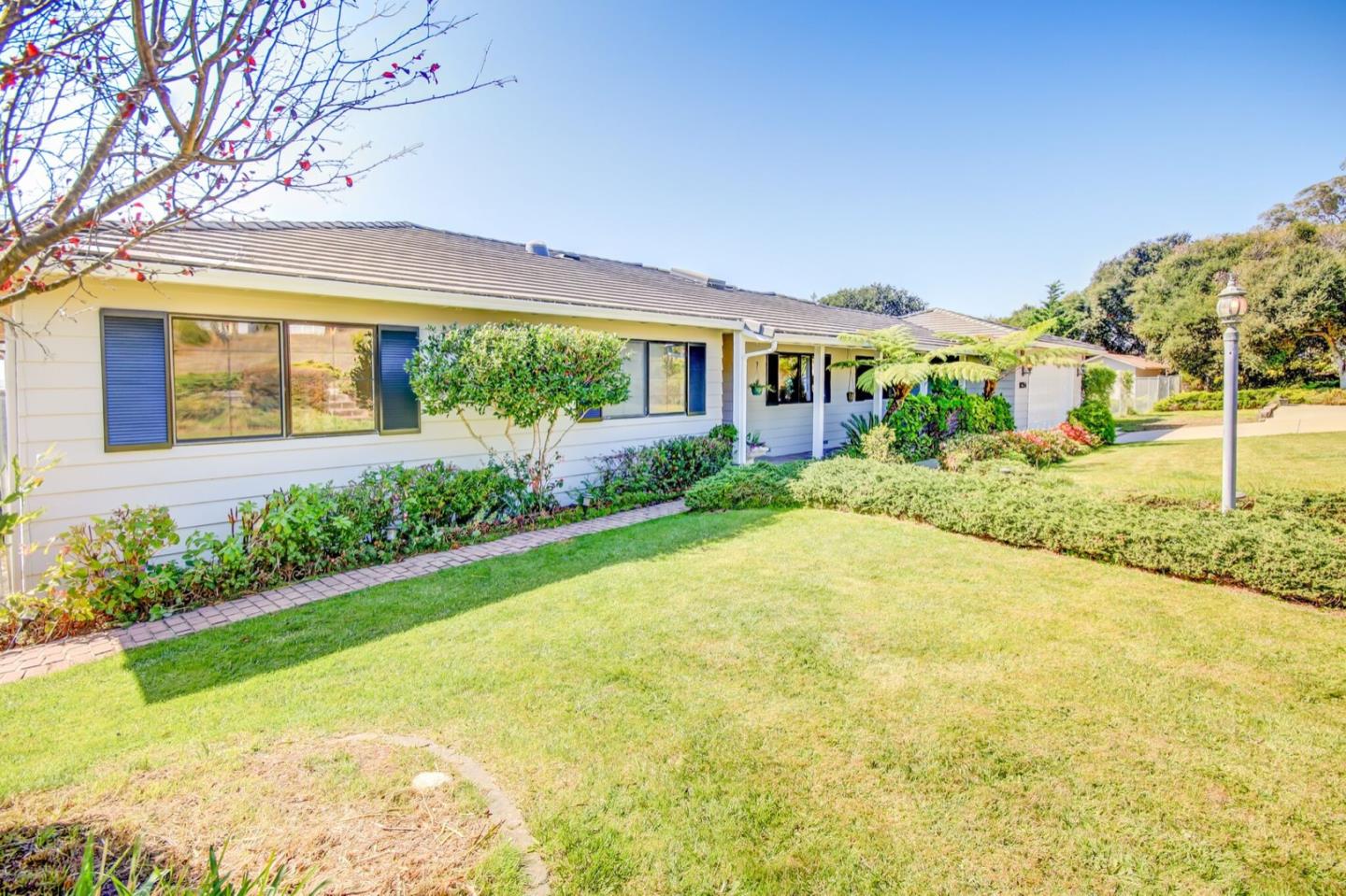 18354 Meadow Ridge Road Salinas, CA 93907 - Photo 49 of 50 Gallery Image 49
