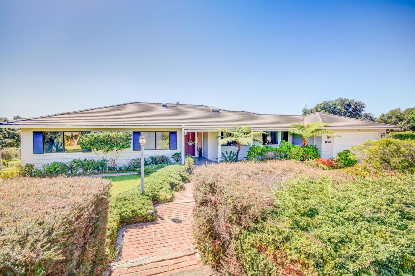 18354 Meadow Ridge Road Salinas, CA 93907 - Photo 50 of 50 Gallery Image 50