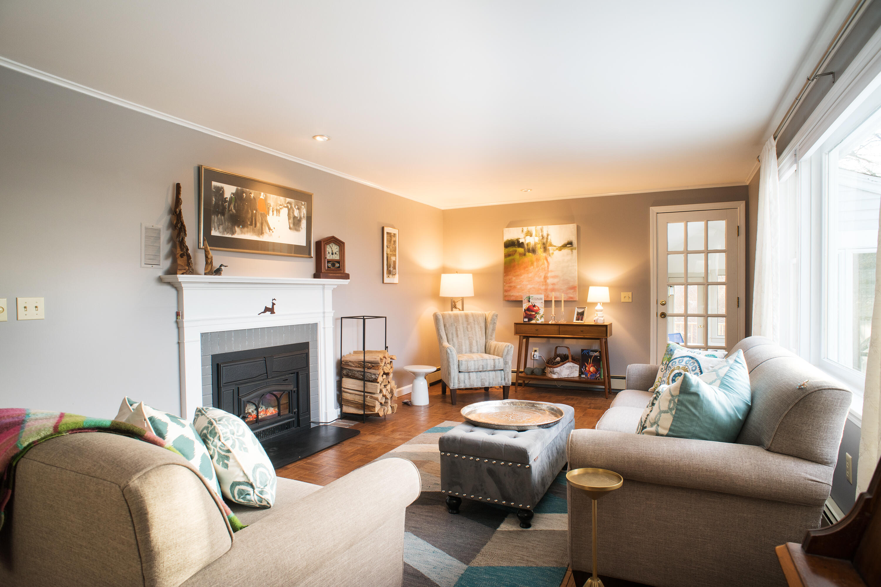235 Bristol Road Damariscotta, ME 04543 - Photo 15 of 36 25-235BristolRd-SBS