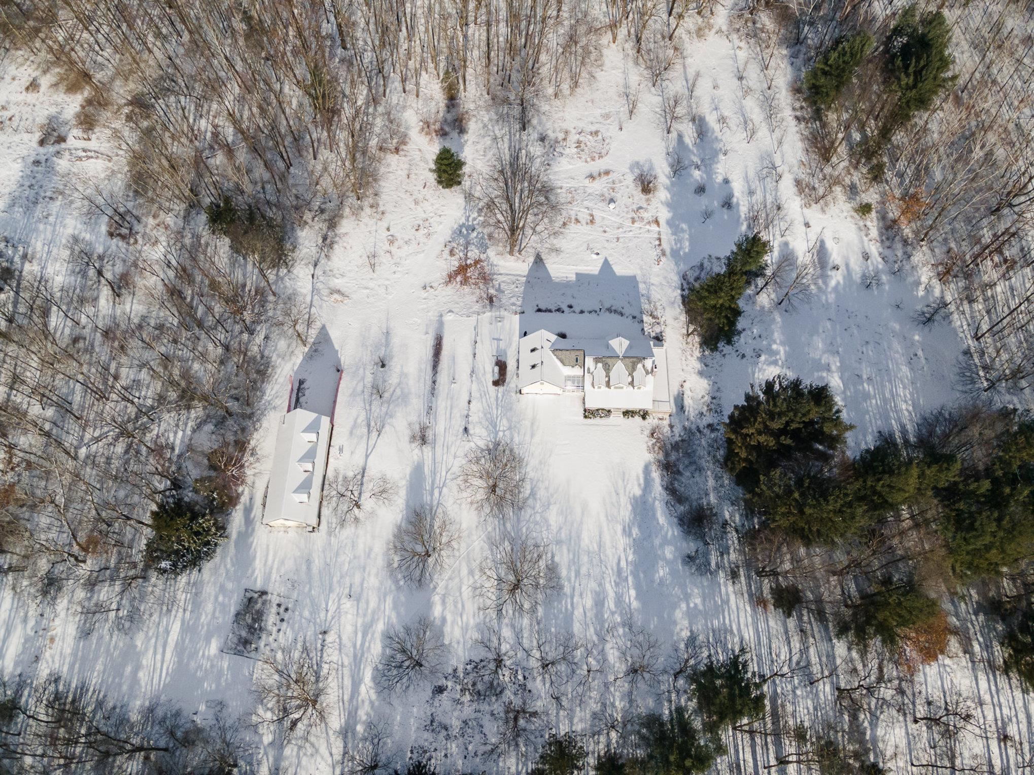 5800 West Pickard Road Weidman, MI 48893 - Photo 26 of 71 1930167-c63172d4-0f65-416a-9b37-e7c1468b6f14.JPG