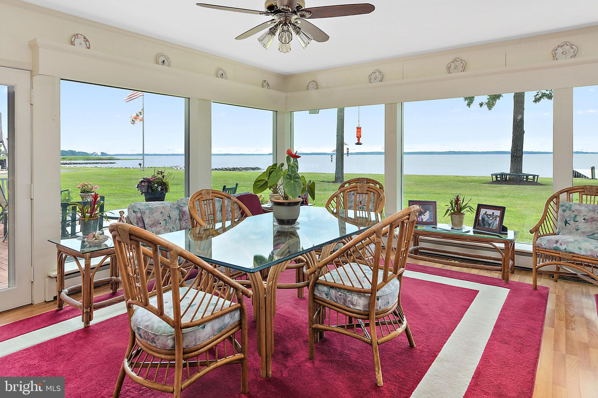 5233 Ragged Point Road Cambridge, MD 21613 - Photo 11 of 65