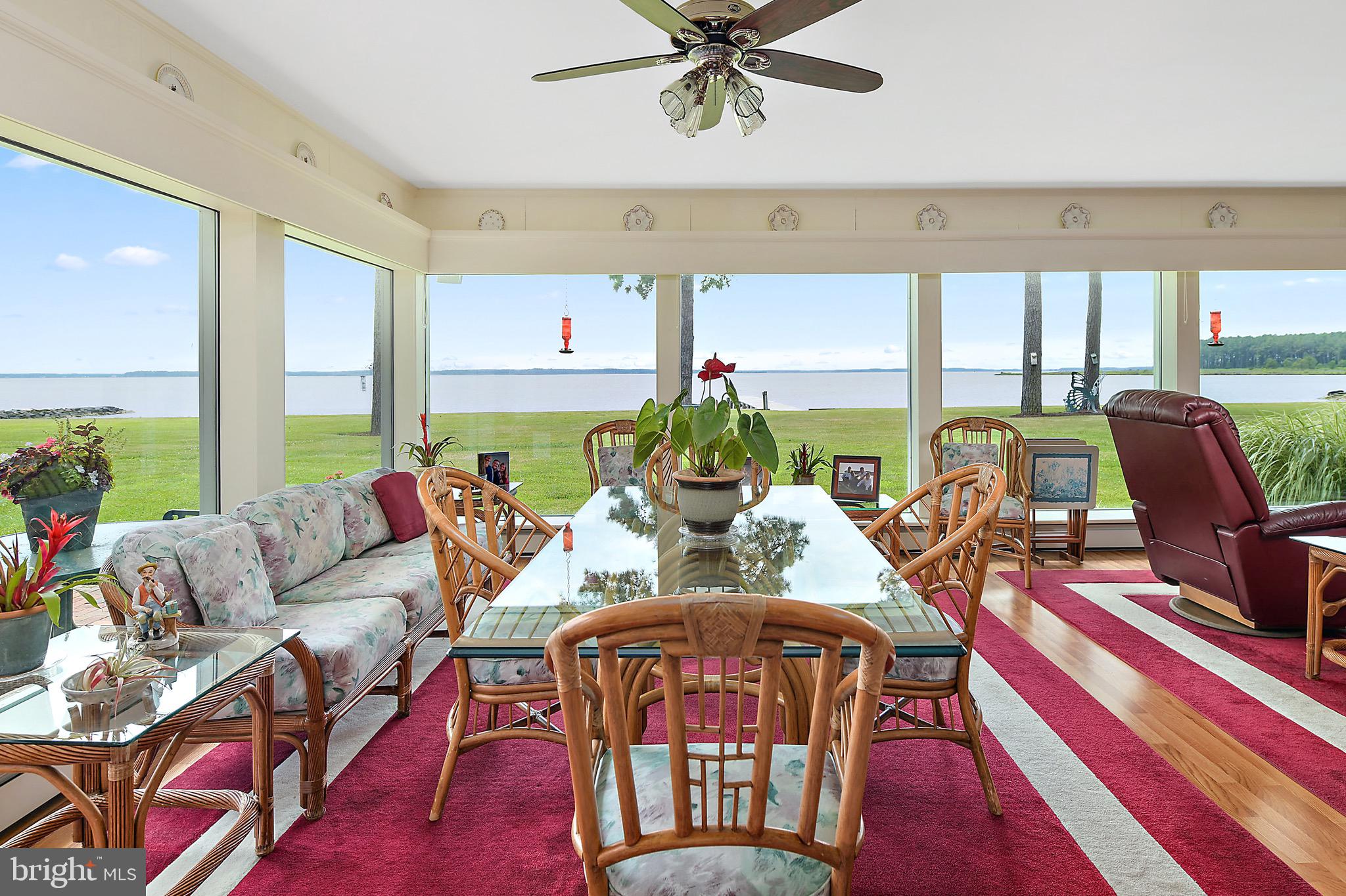 5233 Ragged Point Road Cambridge, MD 21613 - Photo 12 of 65