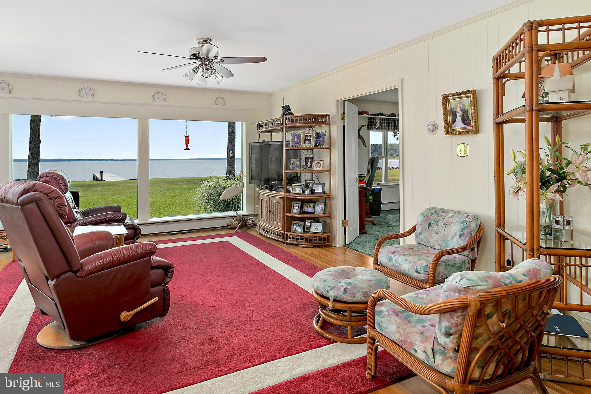 5233 Ragged Point Road Cambridge, MD 21613 - Photo 13 of 65