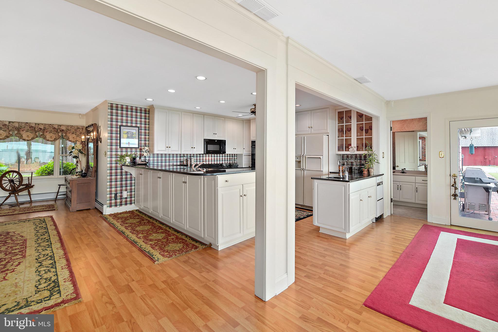 5233 Ragged Point Road Cambridge, MD 21613 - Photo 14 of 65