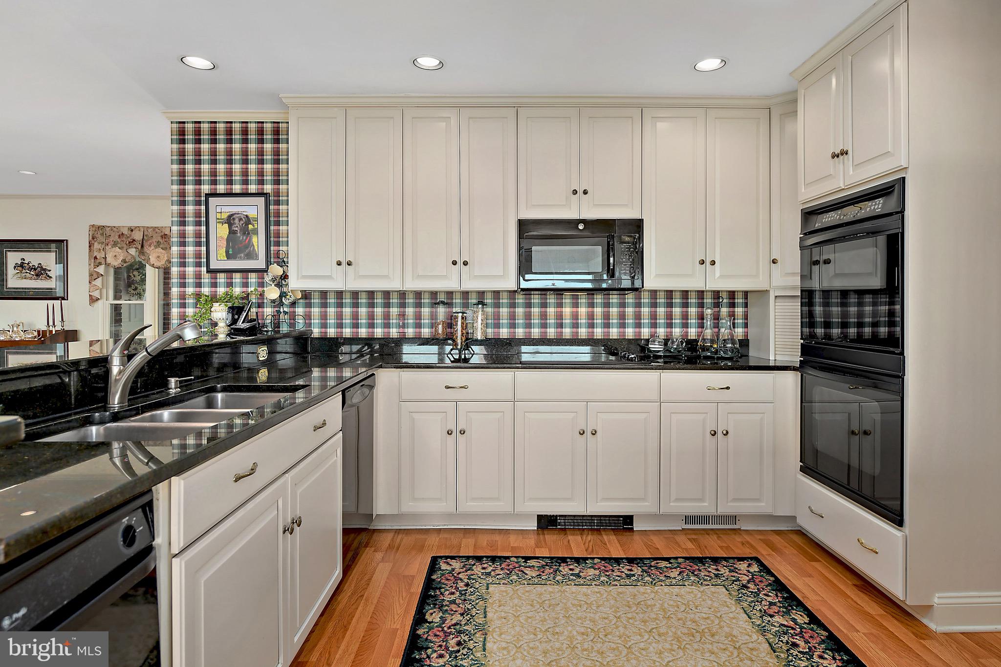 5233 Ragged Point Road Cambridge, MD 21613 - Photo 17 of 65