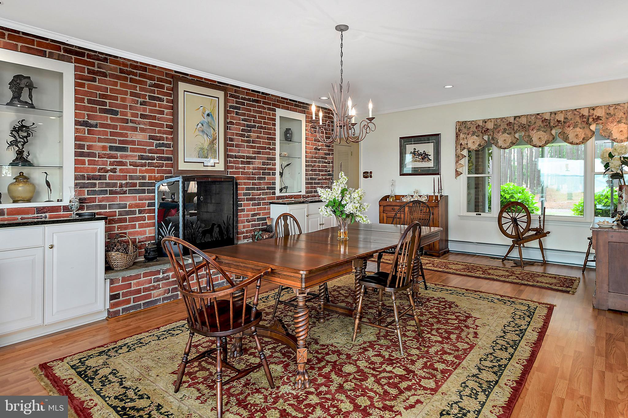 5233 Ragged Point Road Cambridge, MD 21613 - Photo 18 of 65